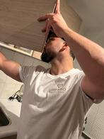Professioneel je keuken laten wrappen – als nieuw in 1 dag!, Huis en Inrichting, Keuken | Complete keukens, Overige typen, Nieuw