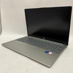 HP 15-fd0851nd 15/i5-1235/16/512/W11, Computers en Software, Windows Laptops, HP, Zo goed als nieuw, Support@hp.com, 1501 Page Mill Road
Palo Alto, CA 94304
USA