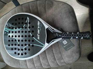 Starvie Aquilla Pro 2025 beschikbaar voor biedingen