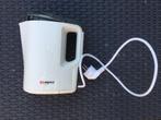 waterkoker kampeer camping, Witgoed en Apparatuur, Waterkokers, Ophalen of Verzenden, Gebruikt