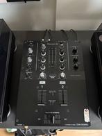 Pioneer DJM 250 MK2, Ophalen, Gebruikt, Minder dan 5 kanalen