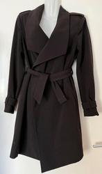 H&M in between jas maat 36