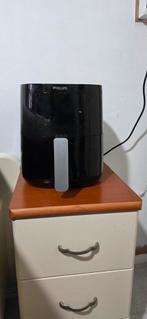 Philips Airfryer HD9252/70t, Ophalen, Gebruikt, Airfryer, 750 t/m 999 gram