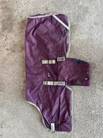 Amigo Turnout veulendeken, Dieren en Toebehoren, Ophalen of Verzenden, Gebruikt, Deken