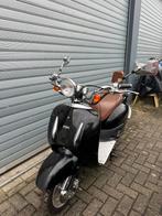 MPI Elektrische Scooter, Fietsen en Brommers, Gebruikt, Elektrisch, Ophalen, Overige merken