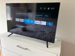Xiaomi Mi P1 - 32 inch - HD ready LED - 2021, Audio, Tv en Foto, Televisies, LED, 50 Hz, HD Ready (720p), 80 tot 100 cm