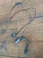 Gasrespons optimalisatie BMW 540i G30 G31, Verzenden