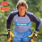 2 lp's  en 7 vinylsingles fenna gezocht, Cd's en Dvd's, Vinyl | Nederlandstalig, Ophalen of Verzenden, Zo goed als nieuw, Overige formaten