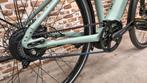 Riese & Müller Roadster4 Vario | Bosch Performance CX, Fietsen en Brommers, Elektrische fietsen, Riese & Müller, Nieuw, Riese & Müller
