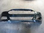 voorbumper mondeo pdc mk5 ds73-17757-j vanaf 2015, Gebruikt, Ford