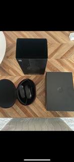 Beats studio 3, Audio, Tv en Foto, Koptelefoons, Ophalen, Beats