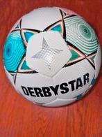 Derbystar Eredivisie Gold bal 23/24 - Nieuw, Sport en Fitness, Voetbal, Maat XL, Ophalen, Nieuw, Bal