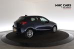 Mazda 2 1.5 SKYACTIV-G 90 Style Selected | CAMERA | CRUISE |, Auto's, Mazda, Te koop, Benzine, 550 kg, Gebruikt