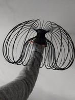 IKEA KALLFRONT / HEMMA Lamp Shade, Ophalen, Gebruikt, Modern, 50 tot 75 cm