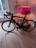 Sensa Racefiets - Framehoogte 58cm, Ophalen, Gebruikt, Racefiets, Frame