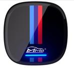 JoyeAuto MMB ANDROID AI BOX V2.0 8GB 128GB DUAL WIFI, Auto diversen, Ophalen, Zo goed als nieuw