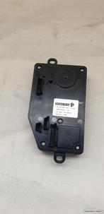 Module selectiehendel automaat W906 Sprinter 906267017 Merce, Auto-onderdelen, Gebruikt, Mercedes-Benz AG, Mercedes-Benz, Ophalen of Verzenden