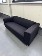 Design on Stock Blizz 2.5-zits | Design on Stock Blizz, Huis en Inrichting, Ophalen, Design, Driepersoons, 75 tot 100 cm