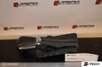 Versnellingspook S Audi S7 A7 4G ('10-'17) 4g1713139ae A400, Auto-onderdelen, Transmissie en Toebehoren, Audi, Gebruikt, Audi