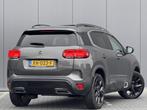 Citroen C5 Aircross 1.6 PureTech Business Plus, Gebruikt, 4 cilinders, 181 pk, C5 Aircross