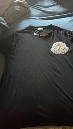 Mongler palm angels maat m nieuw, Ophalen of Verzenden, Zo goed als nieuw, Zwart