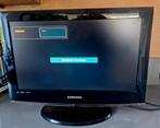 Kleine Sa.msung televisie, Audio, Tv en Foto, Televisies, Ophalen of Verzenden, 50 Hz, Samsung