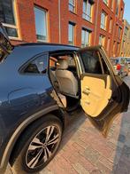 Mercedes-Benz GLA 250 e 2023 Blauw, 1800 kg, 4 cilinders, 75 €/maand, 71 km/l