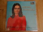 lp,nana mouskouri,pop,muziek,kerstcadeau,vinyl,cadeau, Ophalen of Verzenden, 1960 tot 1980, Zo goed als nieuw, 12 inch