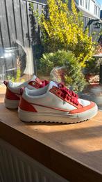 Mason garments, Kleding | Heren, Schoenen, Ophalen, Overige kleuren, Mason Garments, Sneakers of Gympen