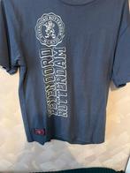 Feyenoord shirt, Ophalen of Verzenden, Zo goed als nieuw