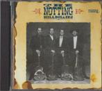 Notting Hillbillies, Ophalen of Verzenden, 1980 tot 2000, Gebruikt