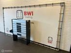 Bott bedrijfswagen inrichting / bus inrichting / ladekast, Ophalen of Verzenden