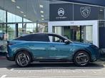 Peugeot e-3008 GT Avantage 210 73 kWh | 360° Parkeercamera, 213 pk, Adaptive Cruise Control, Blauw, Origineel Nederlands