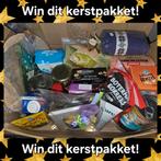 Gratis kerspakket!, Diversen, Ophalen, Nieuw