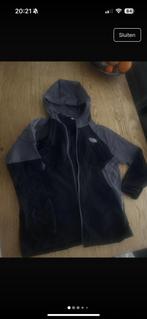 North face xl boys, Kinderen en Baby's, Kinderkleding | Maat 164, Ophalen of Verzenden, Zo goed als nieuw, Jongen, Jas