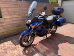 Honda Varadero PGM F1 - 2004, Motoren, Motoren | Honda, 2 cilinders, 996 cc, Particulier, Meer dan 35 kW