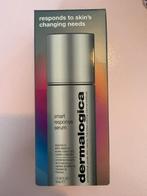 Dermalogica Smart Response Serum 59 ml, Ophalen of Verzenden, Nieuw, Gehele gezicht, Verzorging