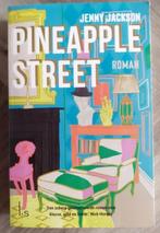 Pineapple street - Jenny Jackson, Ophalen of Verzenden, Zo goed als nieuw, Jenny Jackson, Nederland