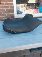 Bagster zadel r1200gs 2004/2013, Motoren, Ophalen of Verzenden