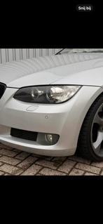 Gezocht koplamp bmw e92 e93 lv, Ophalen of Verzenden, BMW