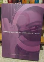 Boek Prince / Randee St. Nicolas / 21 nights, Ophalen of Verzenden, Zo goed als nieuw