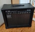 Gitaar versterker Roland, Muziek en Instrumenten, Ophalen, Gebruikt, Minder dan 50 watt