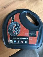 Sneeuwkettingen, Auto diversen, Ophalen, Nieuw