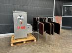 Urban U40 Kalverdrinkautomaat, Dieren en Toebehoren, Stalling en Weidegang