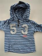 Veel longsleeves te koop maat 80!, Kinderen en Baby's, Babykleding | Maat 80, Shirtje of Longsleeve, Gebruikt, Ophalen of Verzenden