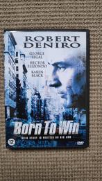 3 x DVD, E.T. ,Skippy Dumb & Dumber, Born to Win, R de Niro, Alle leeftijden, Ophalen of Verzenden, Nieuw in verpakking