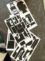 Sony FX6 Wrap, Ophalen of Verzenden, Nieuw, Sony, 20x of meer