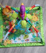 Babygym FisherPrice, Kinderen en Baby's, Ophalen, Zo goed als nieuw