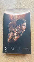 Boek nieuw: Dune - Frank Herbert (Nederlandstalig), Ophalen of Verzenden, Nieuw, Frank Herbert