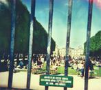 Tame Impala – Lonerism, Ophalen of Verzenden, Zo goed als nieuw, Poprock